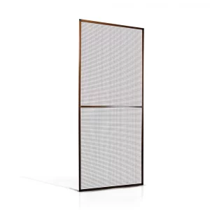 Pratika, moustiquaire fixe