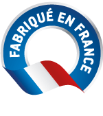 Fabriqué en France